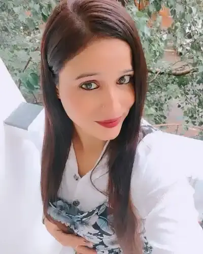 Call Girls in Himatnagar