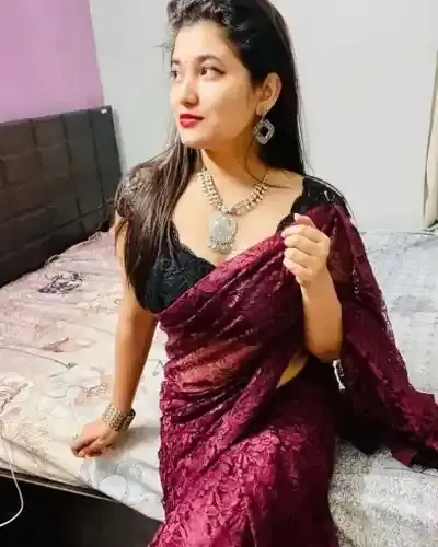 Himatnagar Call Girl