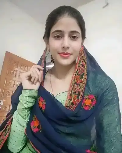 Call Girl Himatnagar