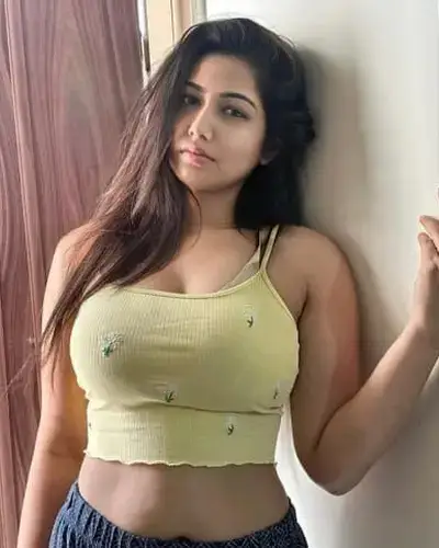 Escorts Himatnagar