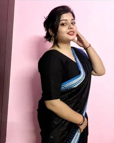 Escorts Service Himatnagar