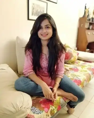 Himatnagar Escorts
