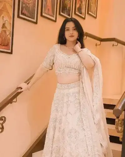 Escort Service In Himatnagar